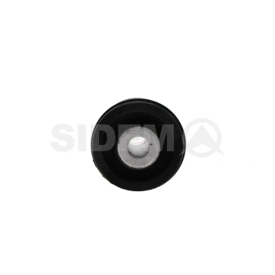Imagen de SIDEM 893604 Silentblock Brazo de Suspension Eje delantero arriba Rodamiento caucho metal oscilante transversal JEEP: GRAND CHEROKEE 4