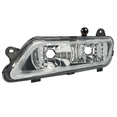 Imagen de ALKAR 2932118 Faros Antiniebla derecha VOLKSWAGEN: Passat B7 Furgón / Familiar
