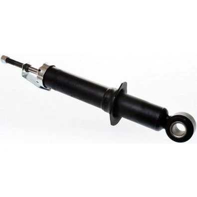 Imagen de Amortiguador DENCKERMANN DSB174G