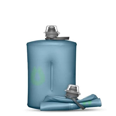 Imagen de Hydrapak Stow 1L Water bottle