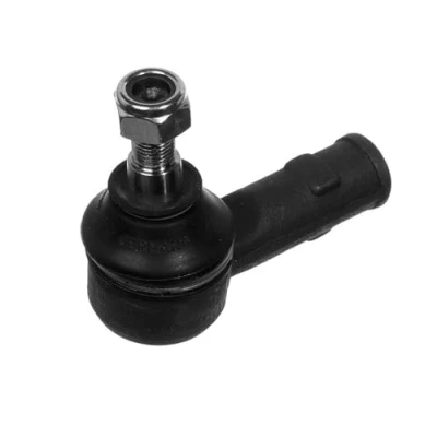 Imagen de MEYLE 11 16 020 4078 Rótula de dirección M16x1,5 ORIGINAL Quality Eje delantero, izquierda, derecha