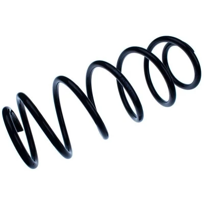 Imagen de Muelle helicoidal DENCKERMANN D700135
