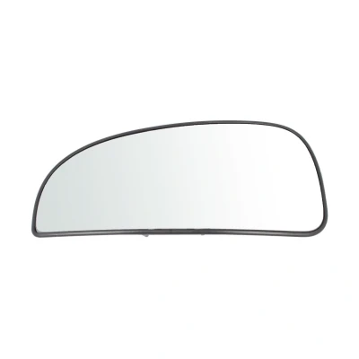 Imagen de MAGNETI MARELLI 350319420320 Cristal, espejo gran angular