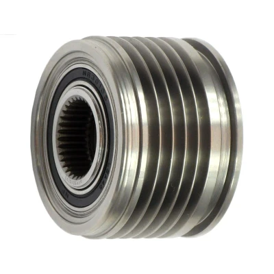 Imagen de AS PL AFP3010(V) Rueda Libre Alternador MERCEDES BENZ: Clase B, Vaneo, A