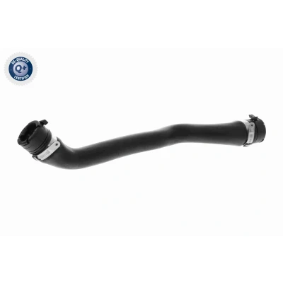 Imagen de VAICO V22 1180 Tuberia flexible calefacción