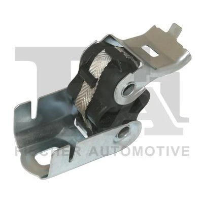 Imagen de FA1 223 746 Soporte, sistema de escape RENAULT: Modus / Grand Modus, CLIO 3 norauto, oscaro, mister auto