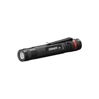 Imagen de Coast G19 Torch marca