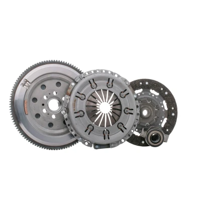 Imagen de LuK BR 0241 600 0216 00 Kit de Embrague FIAT: Doblo I Familiar, Stilo Hatchback, Punto II ALFA ROMEO: 147 norauto, oscaro, mister auto
