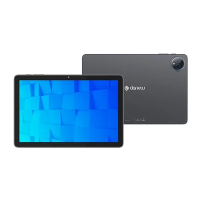 Imagen de TABLET DANEW 10&quot; DSLIDE 115 8/256GB