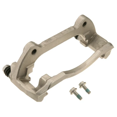 Imagen de TRW BDA1020 Soporte de Pinzas Freno