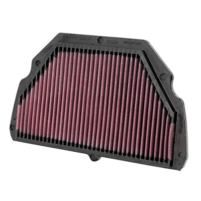 Imagen de Filtro de aire K&amp;N Filters HA 6099