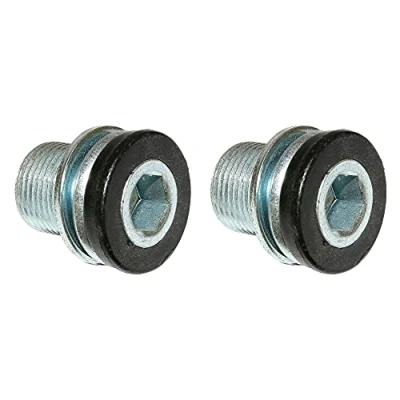 Imagen de Bielas Tornillos Octalink/ISIS, M12x100