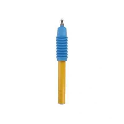 Imagen de BILSTEIN B8 Offroad 34 181577 Amortiguador OPEL: Astra F CC, Berlina, Caravan