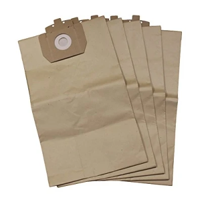Imagen de Europart vb823 TASKI Vento 8 Tipo de bolsas papel, 5 unidades)