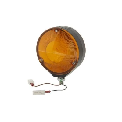 Imagen de HELLA 2BA 003 022 001 Intermitente