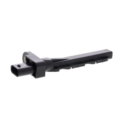 Imagen de VEMO V20 72 0204 Sensor de Cigueñal 3 MINI: Hatchback, BMW: X1