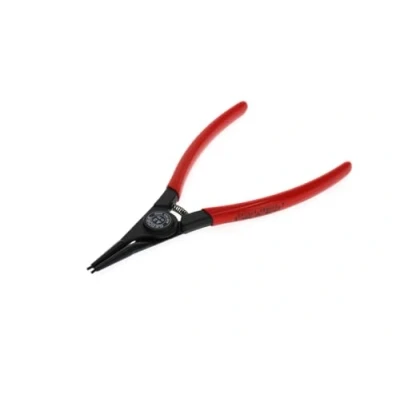 Imagen de GEDORE 8000 A 3 Pinza para circlips 100mm 40mm
