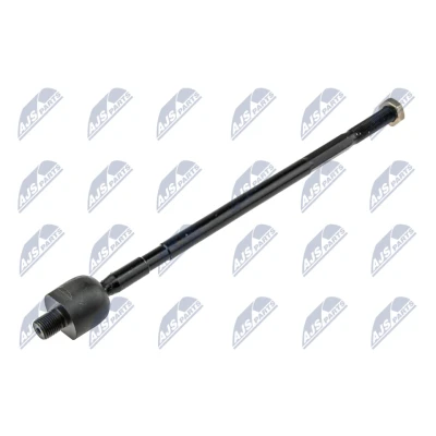 Imagen de NTY SDK MS 028 Rotula Axial de Direccion Eje delantero MITSUBISHI: Montero iO