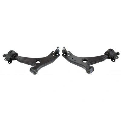 Imagen de MAPCO 53688 Juego de barras, suspensión las ruedas FORD: Focus 2, C Max