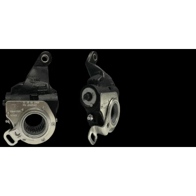 Imagen de MEI 6Y6540 Ajustador automático de tensión, sistema frenado
