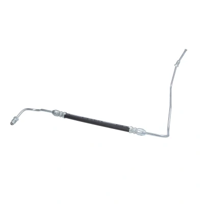 Imagen de DELPHI LH7504 Latiguillos de Freno 328 Male thread