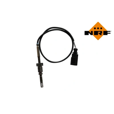 Imagen de NRF 707070 Sensores con grasa sintética VOLKSWAGEN: Crafter 30 50 Furgón, 35 Bus