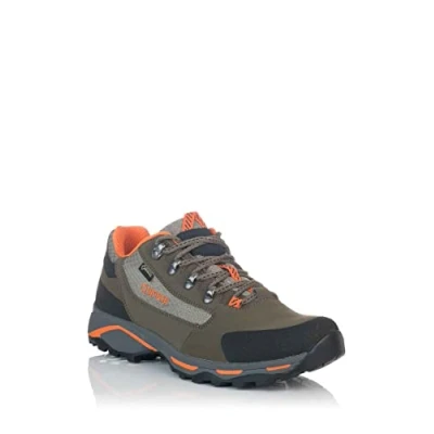 Imagen de CHIRUCA Santiago 08 Gore Tex
