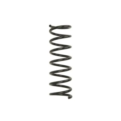 Imagen de Muelle del chasis MAGNUM TECHNOLOGY SG162MT