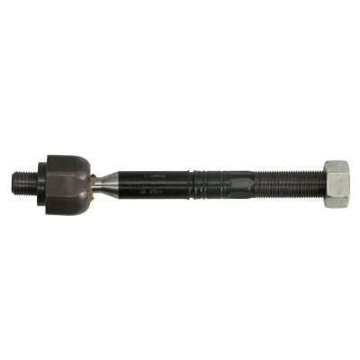 Imagen de TRW JAR1595 Rotula Axial de Direccion Eje delantero, ambos lados M18x1,5 170