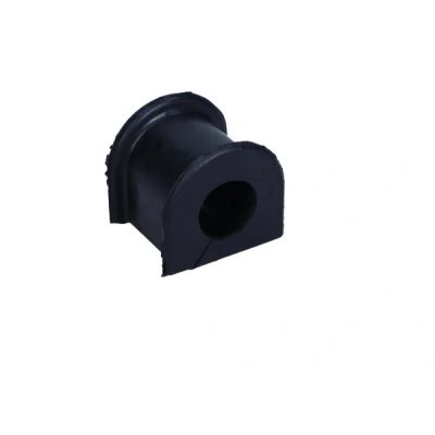 Imagen de MAXGEAR 72 3913 Silentblock Barra Estabilizadora delante 22 45 TOYOTA: RAV4 II SUV, Starlet Familiar