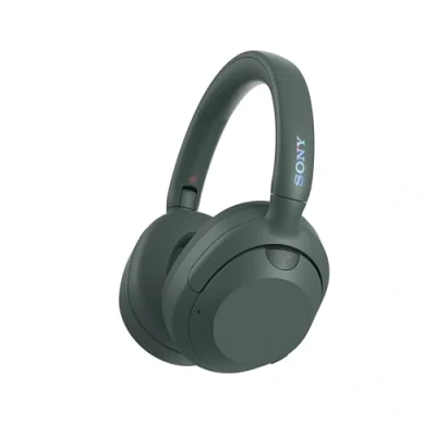 Imagen de Sony ULT Wear Gris