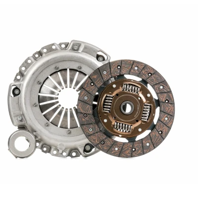 Imagen de SACHS 3000 822 701 Kit de Embrague 215 VOLKSWAGEN: New Beetle Hatchback, Golf 4, 4 Variant, SEAT: Leon I Toledo 2 Limousine norauto,