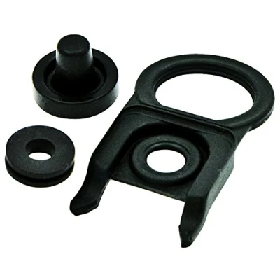 Imagen de Fissler Set de recambios Vitavit Comfort