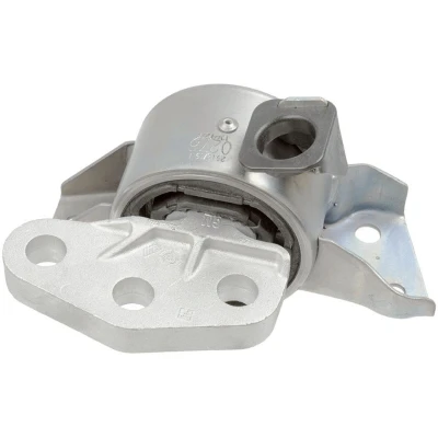 Imagen de LEMFÖRDER 39748 01 Soporte de motor derecha hidráulico OPEL: Corsa E Hatchback