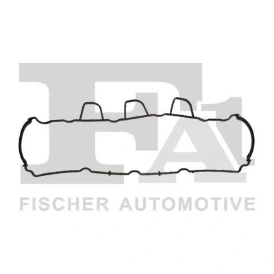 Imagen de FA1 EP7500 908 Junta Tapa de Balancines RENAULT: CLIO 3, SCENIC MEGANE NISSAN: Qashqai / Qashqai+2 I, 2, Juke, MERCEDES BENZ: CLA Coupé