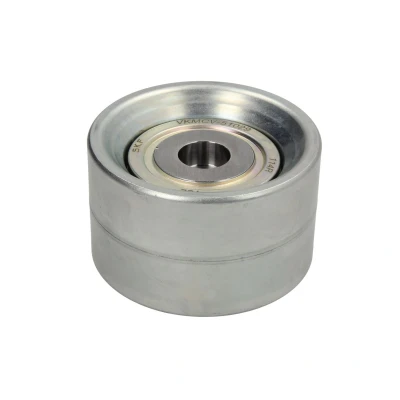 Imagen de SKF VKMCV 51029 Rodillo Guia