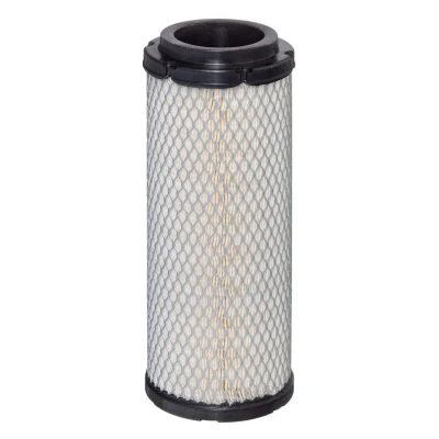 Imagen de HENGST FILTER E2034L Filtro de aire 273 105 Cartucho filtrante