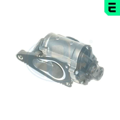 Imagen de ERA 555202A Válvula EGR eléctrico con juntas RENAULT: SCENIC 2, MEGANE 2 Coupe Cabriolet, SUZUKI: Grand Vitara SUV