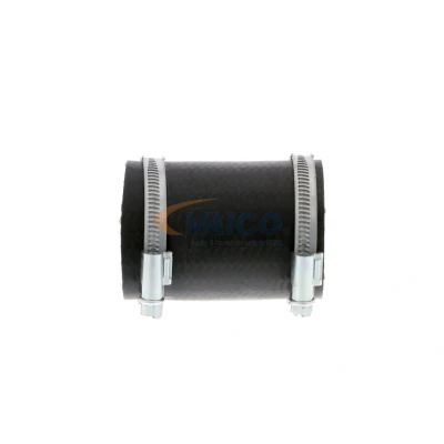 Imagen de VAICO V25 0995 Manguera Turbo Caucho con refuerzo textil Q+, calidad de primer equipo FORD: Focus 2, C Max, 2 Kombi