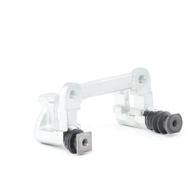 Imagen de TRW BDA1034 Soporte de Pinzas Freno TOYOTA: Corolla IX Hatchback