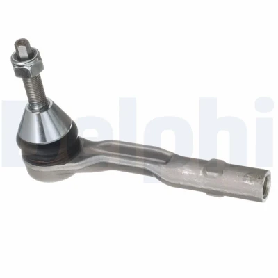 Imagen de Articulación angular, barra de acoplamiento DELPHI TA3383