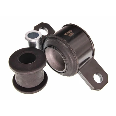 Imagen de MAXGEAR 72 5103 Juego de reparación del brazo suspensión Eje delantero, derecha, izquierda
