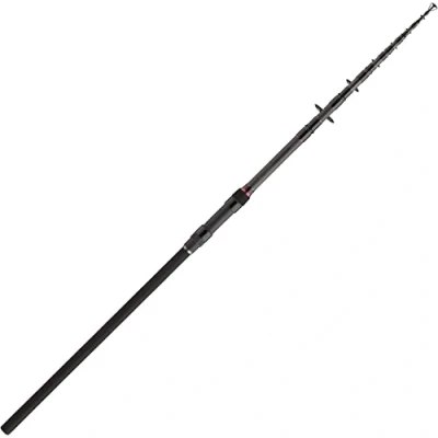 Imagen de Daiwa Black Widow Tele Carp Caña para Carpa 3,90m 3,5lb carpfishing