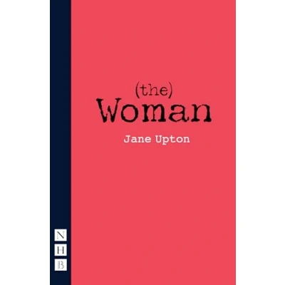 Imagen de (the) Woman (nhb Modern Plays) (ebook)