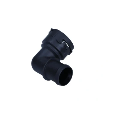 Imagen de MAXGEAR 18 0642 Bridas GRPF (plástico reforzado con fibra de vidrio) junta SEAT: Ibiza 3, Leon I Hatchback, Toledo 2 Limousine