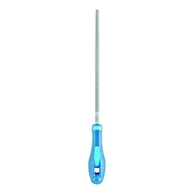 Imagen de Pferd 7665630153 Lima redonda (150 mm)