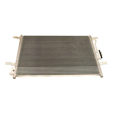 Imagen de MAXGEAR Easy Fit AC830109 Condensador sin secador 15,5 Aluminio 535 R 134 a JEEP: GRAND CHEROKEE 2