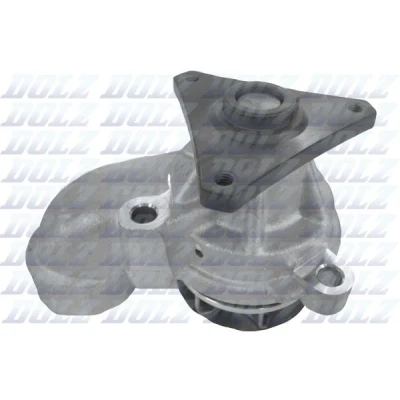 Imagen de DOLZ H223 Bomba de agua HYUNDAI: Getz, i30 I Hatchback, ACCENT 3 Stufenheck, KIA: cee‘d Familiar, RIO 2, Picanto