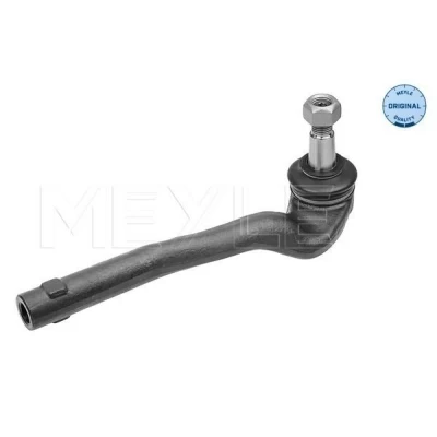 Imagen de MEYLE 016 020 0048 Rótula de dirección M14x1,5 ORIGINAL Quality Eje delantero, derecha MERCEDES BENZ: Clase S Berlina