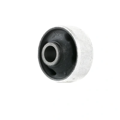 Imagen de MEYLE 100 407 0041 Casquillo cojinete, brazo oscilante sin soporte ORIGINAL Quality